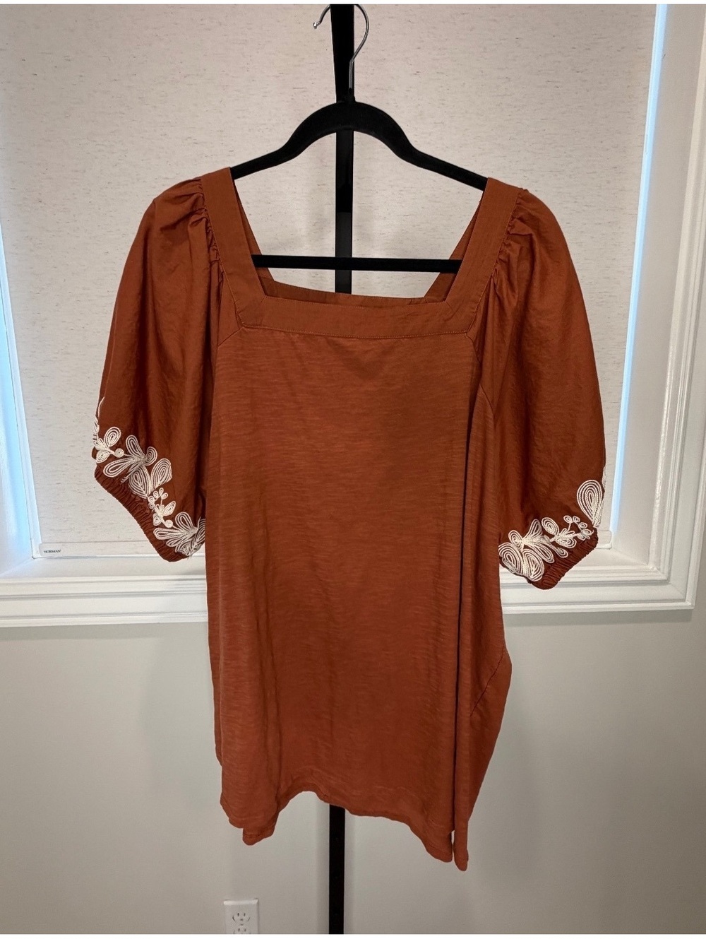 Lane Bryant Top Size 18/20
